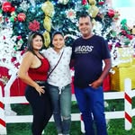 Gregorio Tovar - @gregoriotovar5 - Instagram