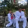 Gregorio Tovar - @gregorio.tovar1 - TikTok