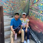 Gregorio Tovar - @gregorio.tovar.3766 - Instagram