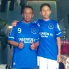 Gregorio Tovar - @gregorio.tovar95 - TikTok