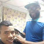 Gregorio Tovar - @gregoriotovar2 - Instagram
