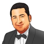 Gregorio Tovar - @gregtovar - Instagram