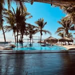 Gregorio Tovar - @gregorio.tovar.t - Instagram
