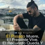 Gregorio Tovar - @gregorio.tovar.566790 - Instagram