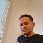 Gregorio Tovar - Facebook
