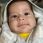 Gregorio Tovar - Facebook