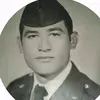 Gregorio Tovar - @gregorio.tovar5 - TikTok