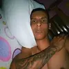 gregorio tovar - @gregorio.tovar76 - TikTok