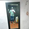Gregorio Tovar salsa Casino - @gregoriotovar315 - TikTok