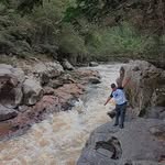 Gregorio Tovar Silva - @gregoriotovarsilva - Instagram