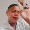 ¡gregoriotovar468! - @gregoriotovar468 - TikTok