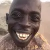 gregoriotovar59 - @gregoriotovar59 - TikTok