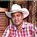 Jose Gregorio Tovar - @jose_gregororio_tovar - Instagram