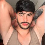 José Gregorio Tovar - @josegregoriofficial - Instagram