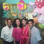 José Gregorio Tovar Gutiérrez - @josegregorio7428 - Instagram