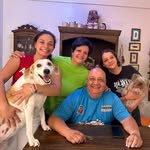 José Gregorio Tovar Orozco - @gregoriotovar71 - Instagram