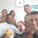 Jose Gregorio Tovar Polo - @josegregoriotovarpolo - Instagram