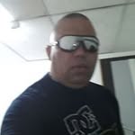 Jose Gregorio Tovar Sanchez - @josegregoriotovarsanchez - Instagram