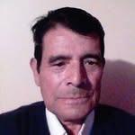 Juan Gregorio Tovar Malaver - @tovarmalaver - Instagram
