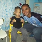 Luis Gregorio Tovar - @luisgregoriotovar - Instagram