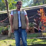 Feliz Gregorio Valdivia - @felizgregoriovaldivia - Instagram
