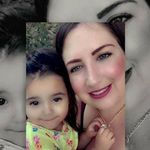 Gregorio Cruz Valdivia - @goyo.esene - Instagram