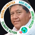 Gregorio Quispe Valdivia - @gregoryxp24 - Instagram