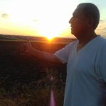 Gregorio Usaqui Valdivia - @gregoriousaquivaldivia - Instagram