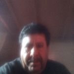 Gregorio Valdivia - @gregorio.valdivia - Instagram