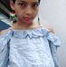 Gregorio Valdivia - Facebook