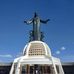Gregorio Valdivia - Facebook