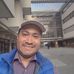 Gregorio Valdivia - Facebook