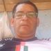 Gregorio Valdivia - Facebook