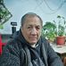 Gregorio Valdivia - Facebook