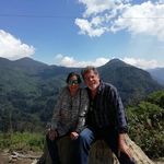 Gregorio Valdivia - @gvaldiviaghersi - Instagram