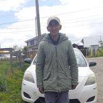 Gregorio Valdivia - @gregoriovaldivia32 - Instagram