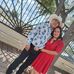 Gregorio Valdivia - Facebook