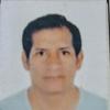 Gregorio Valdivia - @gregoriovaldivia1 - TikTok