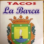 Gregorio Valdivia - @tacos_la_barca - Instagram