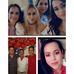Gregorio Valdivia - Facebook