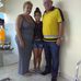 Gregorio Valdivia - Facebook