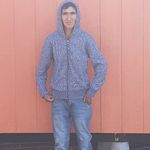 Gregorio Valdivia - @gregoriovaldivia76 - Instagram