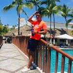Gregorio Valdivia Cervantes - @gregory7valdivia - Instagram