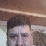 Gregorio Valdivia Gutierrez - @gregoriovaldiviagutierrez - Instagram