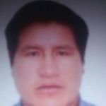 Gregorio Valdivia Infante - @gregoriovaldiviainfante - Instagram