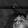 GregorioValdivia - @gregoriovaldiviatuahnk - TikTok