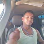 José Gregorio Lara Valdivia - @saldiviajosegregoriolara - Instagram