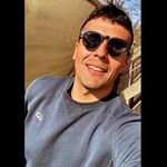 Luis Gregorio Valdivia Valenzuela - @luisgvaldiviav - Instagram