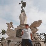Segundo Gregorio Valdivia Valiente - @segundovaldiviavaliente - Instagram
