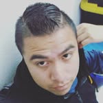 Contreras Gregorio Valentín - @contrerasvalentin5 - Instagram